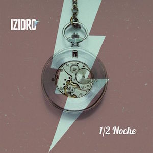 IZIDRO - 1:2 Noche.jpg